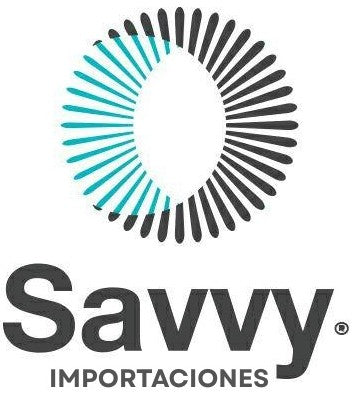 Mi tienda