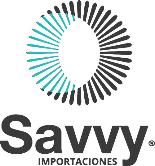 SAVVY IMPORTACIONES